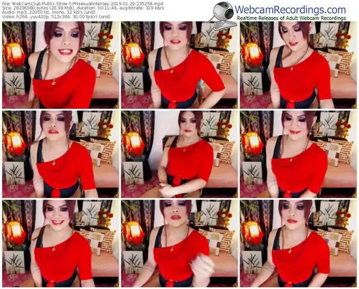webcamclub-phsexualintersex-webcam-show-01_29_2019-23_52_58