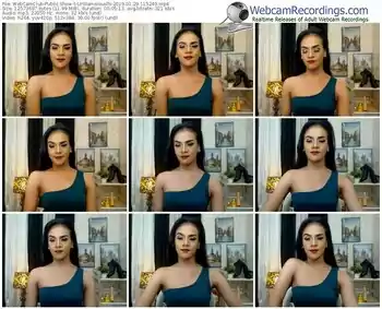 webcamclub-urglamorousts-webcam-show-01_29_2019-11_52_49