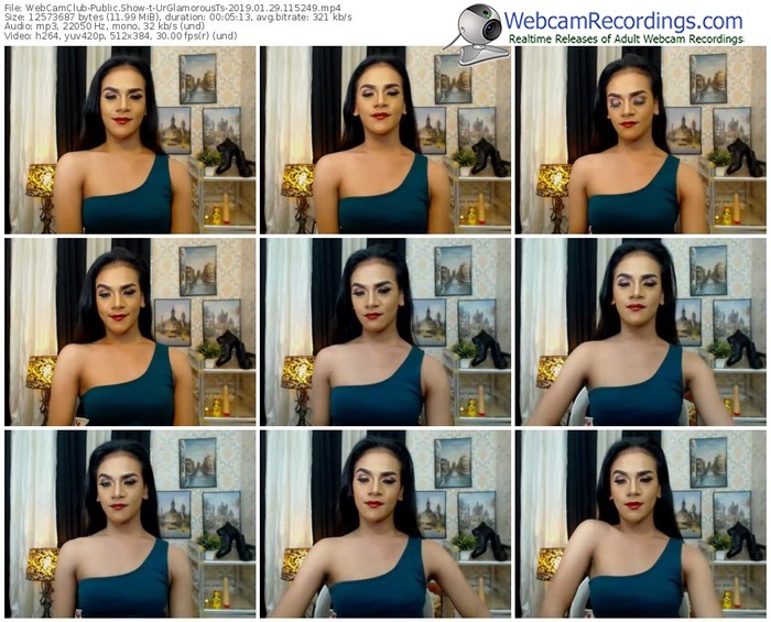 webcamclub-urglamorousts-webcam-show-01_29_2019-11_52_49