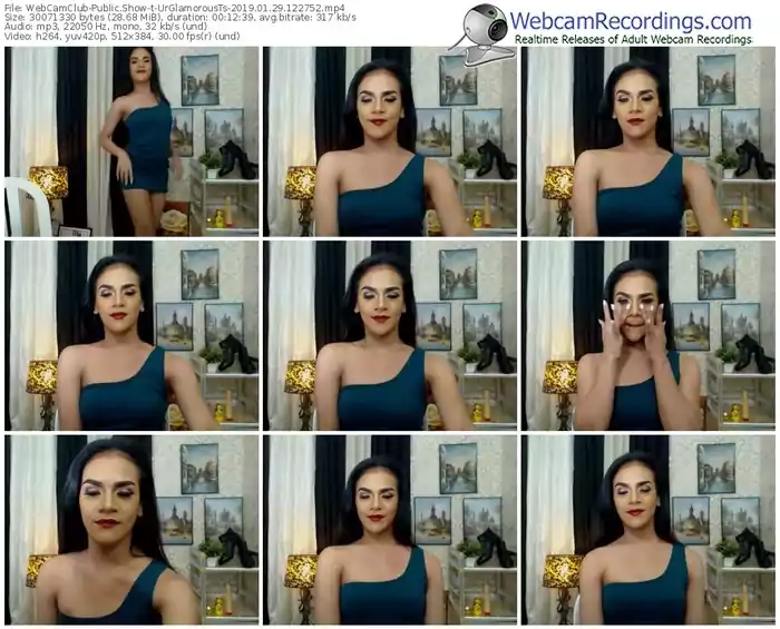 webcamclub-urglamorousts-webcam-show-01_29_2019-12_27_52