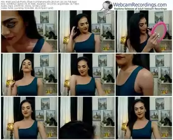 webcamclub-urglamorousts-webcam-show-01_29_2019-13_17_58