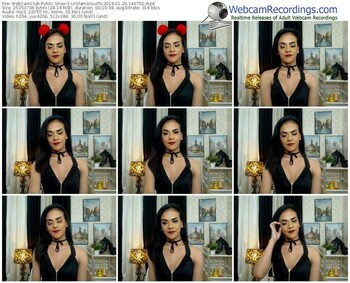 webcamclub-urglamorousts-webcam-show-01_29_2019-14_07_50