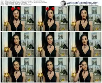 webcamclub-urglamorousts-webcam-show-01_29_2019-14_07_50