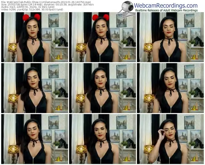 webcamclub-urglamorousts-webcam-show-01_29_2019-14_07_50