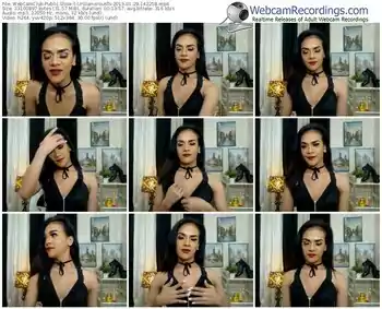 webcamclub-urglamorousts-webcam-show-01_29_2019-14_22_58