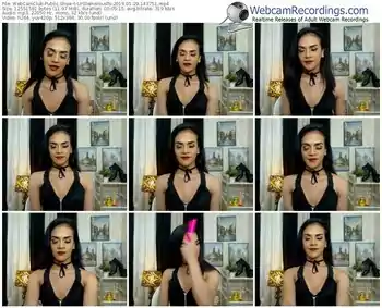 webcamclub-urglamorousts-webcam-show-01_29_2019-14_37_51