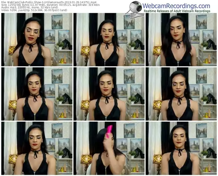 webcamclub-urglamorousts-webcam-show-01_29_2019-14_37_51