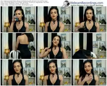 webcamclub-urglamorousts-webcam-show-01_29_2019-14_47_51