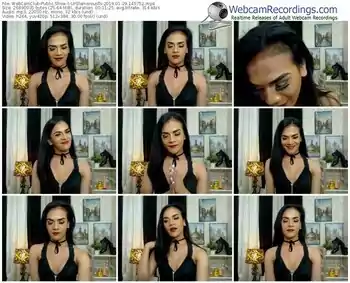 webcamclub-urglamorousts-webcam-show-01_29_2019-14_57_52