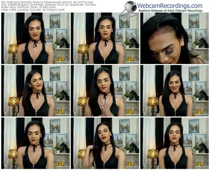 webcamclub-urglamorousts-webcam-show-01_29_2019-14_57_52
