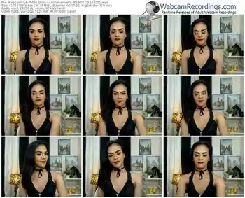 webcamclub-urglamorousts-webcam-show-01_29_2019-15_32_51