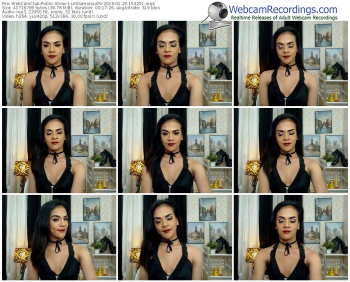 webcamclub-urglamorousts-webcam-show-01_29_2019-15_32_51