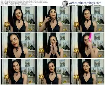 webcamclub-urglamorousts-webcam-show-01_29_2019-16_03_05