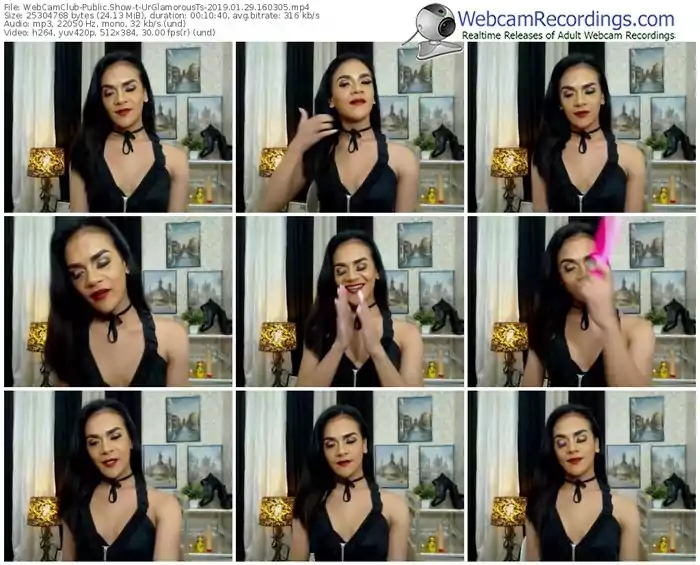 webcamclub-urglamorousts-webcam-show-01_29_2019-16_03_05