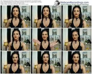 webcamclub-urglamorousts-webcam-show-01_29_2019-16_52_54