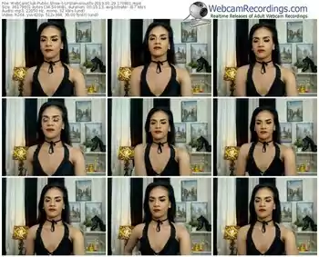 webcamclub-urglamorousts-webcam-show-01_29_2019-17_08_01