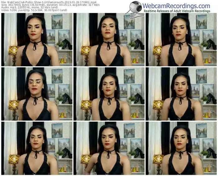 webcamclub-urglamorousts-webcam-show-01_29_2019-17_08_01