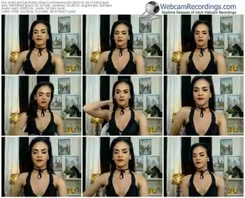 webcamclub-urglamorousts-webcam-show-01_29_2019-17_33_00