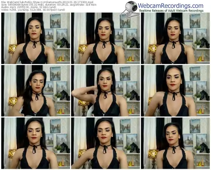 webcamclub-urglamorousts-webcam-show-01_29_2019-17_33_00