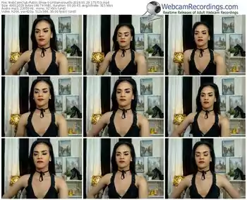 webcamclub-urglamorousts-webcam-show-01_29_2019-17_57_53