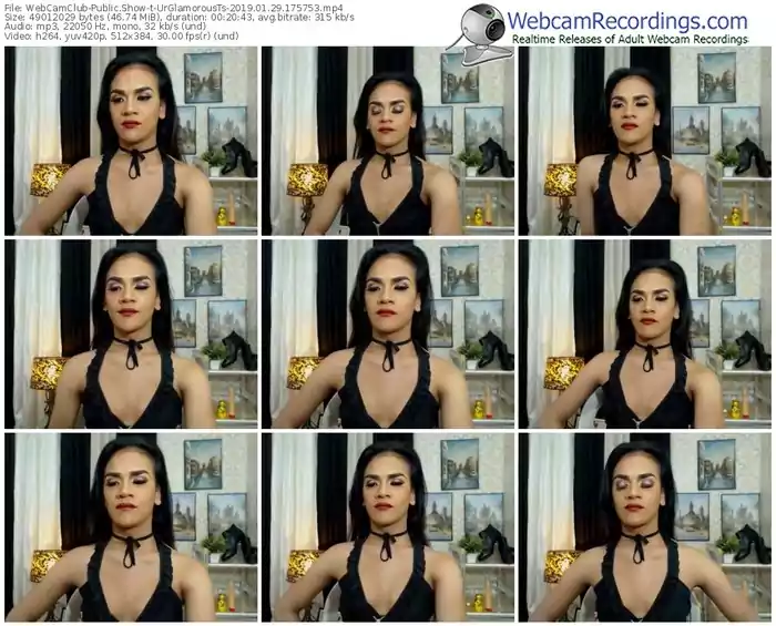 webcamclub-urglamorousts-webcam-show-01_29_2019-17_57_53