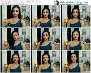 webcamclub-urglamorousts-webcam-show-01_29_2019-19_17_54