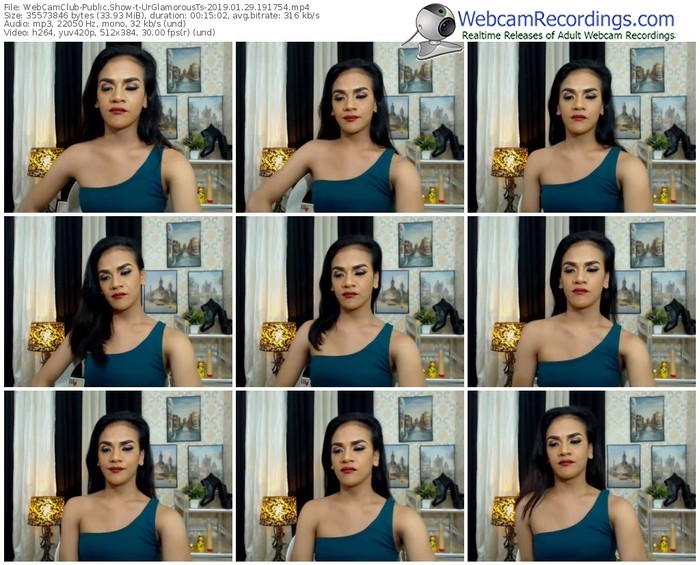 webcamclub-urglamorousts-webcam-show-01_29_2019-19_17_54