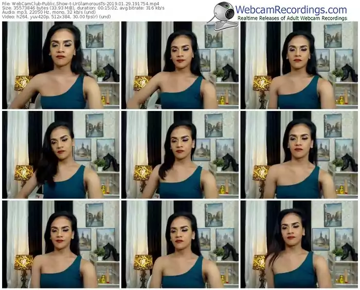 webcamclub-urglamorousts-webcam-show-01_29_2019-19_17_54