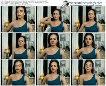 webcamclub-urglamorousts-webcam-show-01_29_2019-19_37_54