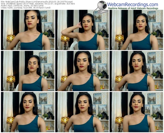 webcamclub-urglamorousts-webcam-show-01_29_2019-19_37_54