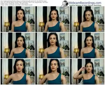 webcamclub-urglamorousts-webcam-show-01_29_2019-19_57_56