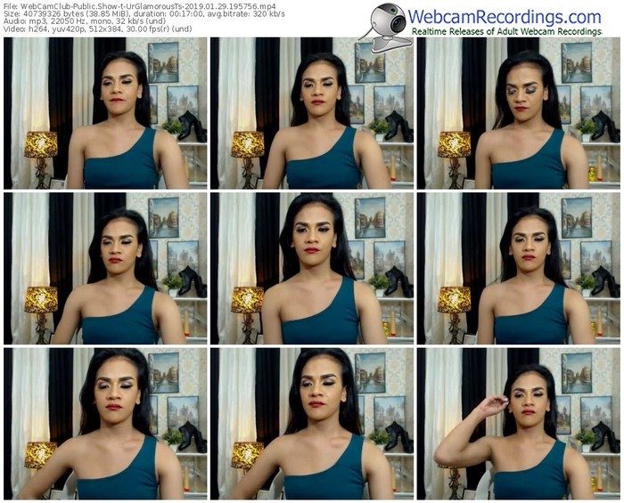 webcamclub-urglamorousts-webcam-show-01_29_2019-19_57_56