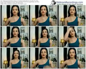 webcamclub-urglamorousts-webcam-show-01_29_2019-20_17_57