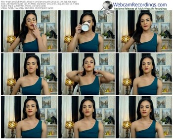 webcamclub-urglamorousts-webcam-show-01_29_2019-21_12_56