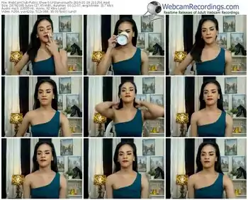 webcamclub-urglamorousts-webcam-show-01_29_2019-21_12_56