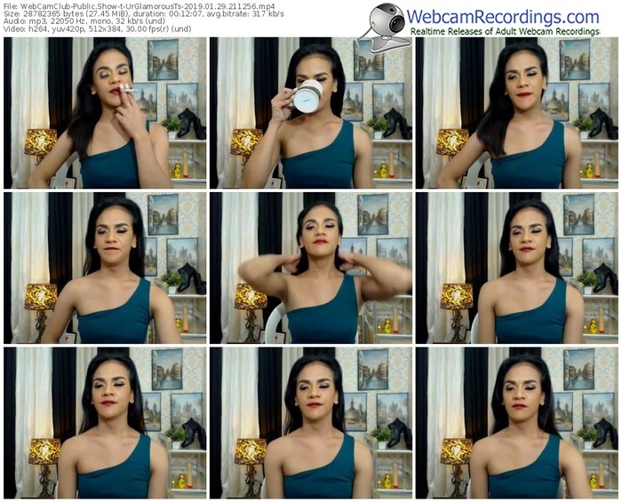 webcamclub-urglamorousts-webcam-show-01_29_2019-21_12_56