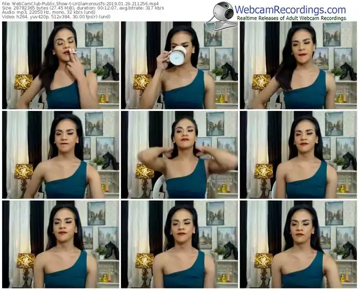 webcamclub-urglamorousts-webcam-show-01_29_2019-21_12_56