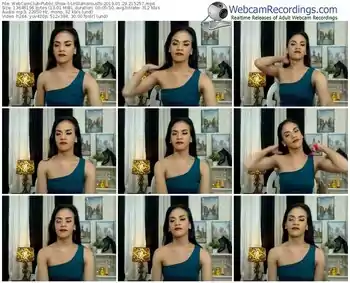 webcamclub-urglamorousts-webcam-show-01_29_2019-21_52_57