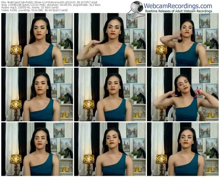 webcamclub-urglamorousts-webcam-show-01_29_2019-21_52_57