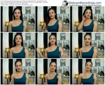 webcamclub-urglamorousts-webcam-show-01_29_2019-23_47_59