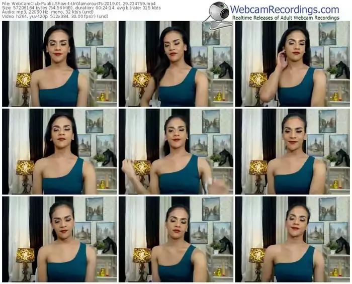 webcamclub-urglamorousts-webcam-show-01_29_2019-23_47_59