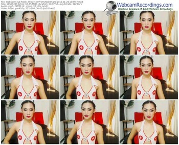 webcamclub-urprettynightmare-webcam-show-01_29_2019-10_37_47