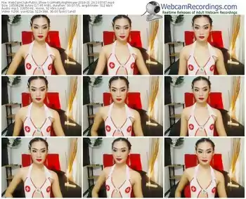 webcamclub-urprettynightmare-webcam-show-01_29_2019-10_37_47