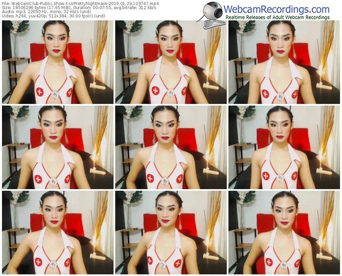 webcamclub-urprettynightmare-webcam-show-01_29_2019-10_37_47