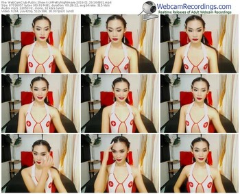 webcamclub-urprettynightmare-webcam-show-01_29_2019-16_48_01