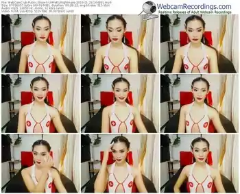 webcamclub-urprettynightmare-webcam-show-01_29_2019-16_48_01