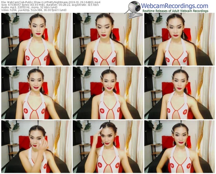 webcamclub-urprettynightmare-webcam-show-01_29_2019-16_48_01