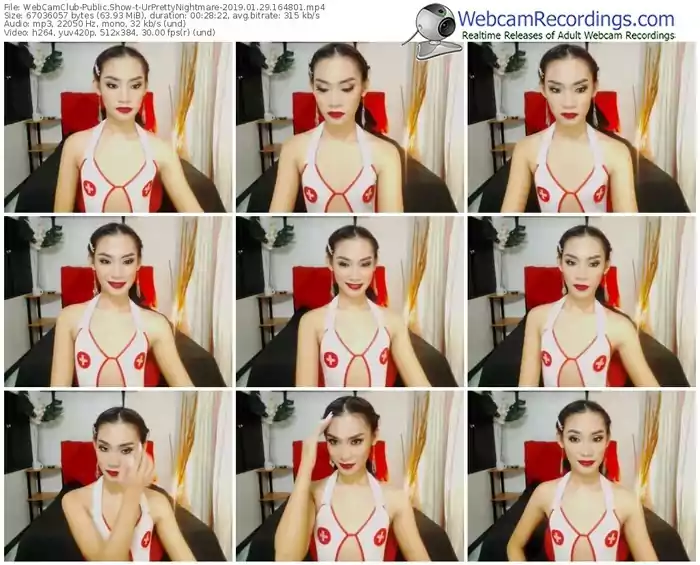 webcamclub-urprettynightmare-webcam-show-01_29_2019-16_48_01