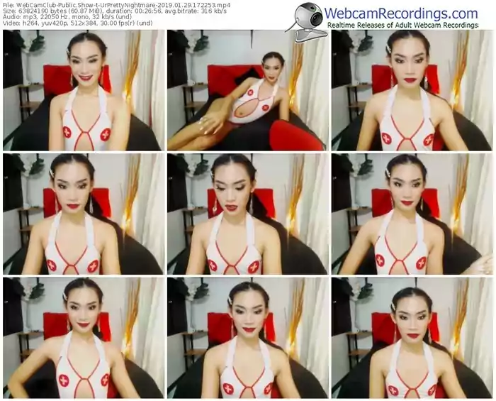 webcamclub-urprettynightmare-webcam-show-01_29_2019-17_22_53