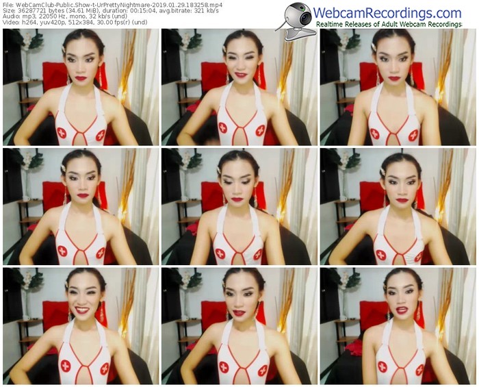 webcamclub-urprettynightmare-webcam-show-01_29_2019-18_32_58